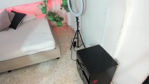 rosi_cooper online show from December 26, 10:59 am