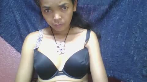 rosia685234 online show from February 7, 9:47 am