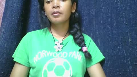 rosia685234 online show from February 9, 6:33 am