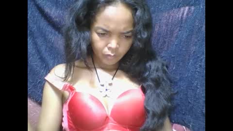 rosia685234 online show from February 9, 10:09 am