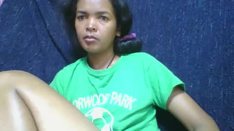 rosia685234 online show from February 9, 1:14 pm