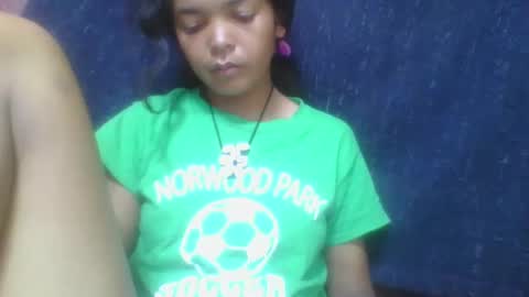 rosia685234 online show from February 10, 8:42 am