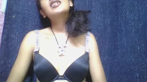 rosia685234 online show from February 11, 6:40 am