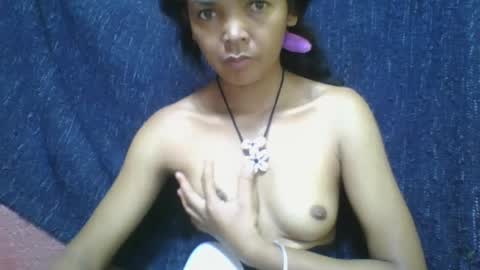 rosia685234 online show from February 12, 1:37 pm