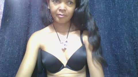 rosia685234 online show from February 13, 8:17 am