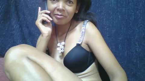 rosia685234 online show from February 14, 9:45 am
