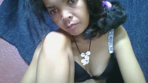 rosia685234 online show from February 14, 5:57 pm