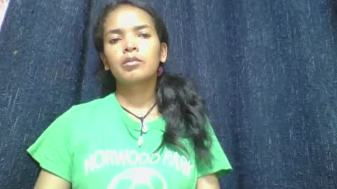 rosia685234 online show from February 16, 7:15 am