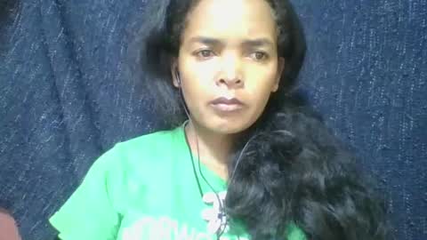 rosia685234 online show from February 16, 1:27 pm