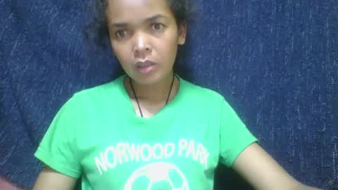rosia685234 online show from February 16, 8:22 pm