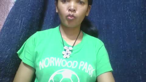 rosia685234 online show from February 17, 1:53 pm