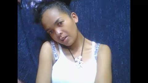 rosia685234 online show from February 18, 1:44 pm