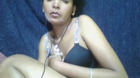 rosia685234 online show from February 18, 8:58 pm