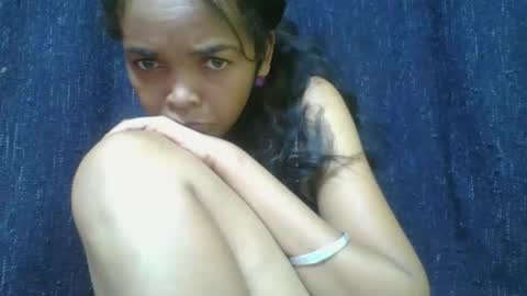 rosia685234 online show from February 19, 12:11 pm