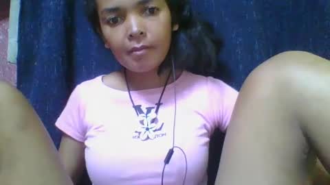 rosia685234 online show from February 19, 6:21 pm