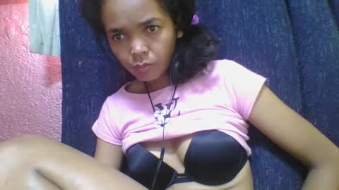 rosia685234 online show from February 20, 9:22 am