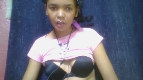 rosia685234 online show from February 20, 4:03 pm