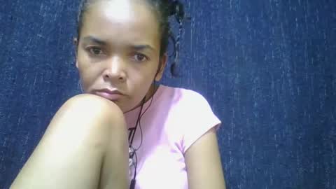 rosia685234 online show from February 20, 8:14 pm