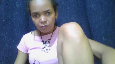 rosia685234 online show from February 21, 10:50 am