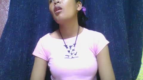 rosia685234 online show from February 21, 3:10 pm