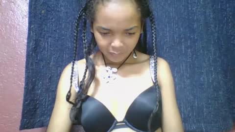 rosia685234 online show from February 25, 11:08 am