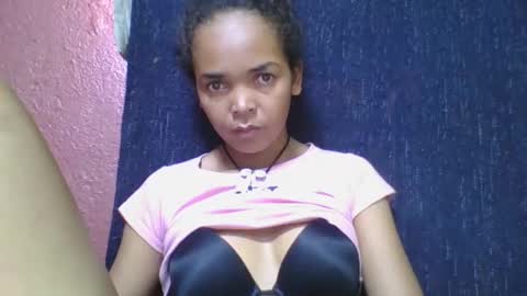 rosia685234 online show from February 27, 8:50 am