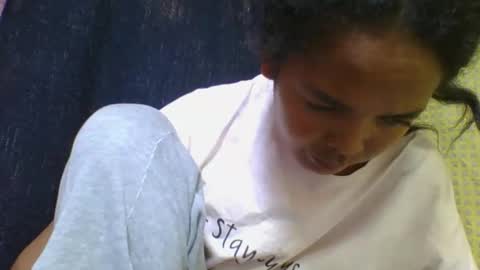 rosia685234 online show from October 5, 5:06 am