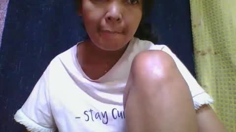 rosia685234 online show from October 12, 3:16 am