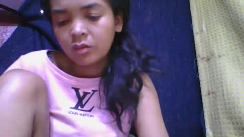 rosia685234 online show from November 4, 5:28 am