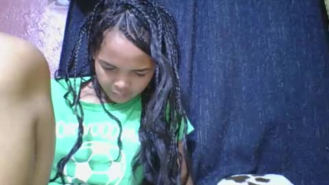 rosia685234 online show from November 13, 7:35 pm