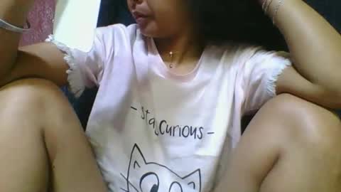 rosia685234 online show from December 21, 3:24 am