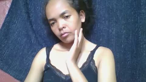 Snapshot of rosia685234 chatting on April 20, 2:31 pm rosia685234 online show from April 20, 2:31 pm