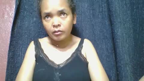 Snapshot of rosia685234 chatting on April 21, 2:26 am rosia685234 online show from April 21, 2:26 am