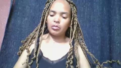 Snapshot of rosia685234 chatting on April 21, 6:01 pm rosia685234 online show from April 21, 6:01 pm