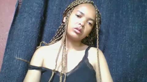 Snapshot of rosia685234 chatting on April 23, 2:57 am rosia685234 online show from April 23, 2:57 am