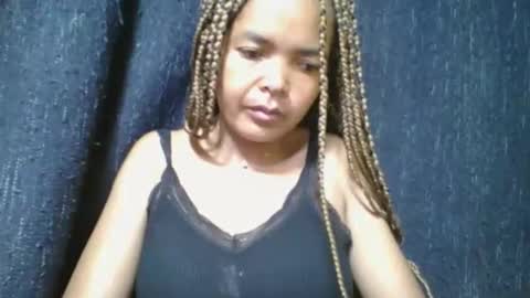 Snapshot of rosia685234 chatting on April 27, 2:31 am rosia685234 online show from April 27, 2:31 am