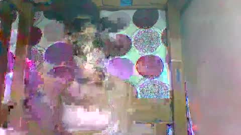 rosia online show from February 11, 4:35 pm