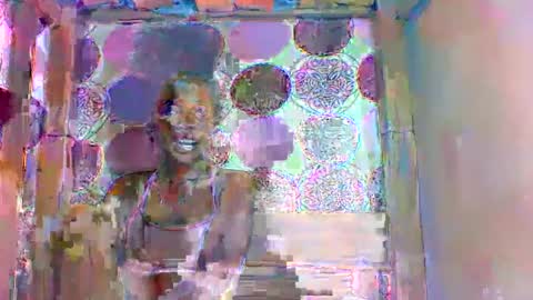 rosia online show from February 12, 7:44 am