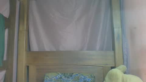 rosia online show from February 18, 4:48 pm