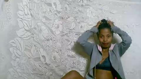 rosia online show from September 30, 8:25 pm