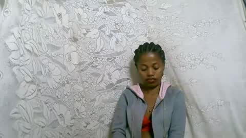 rosia online show from October 2, 2:07 am