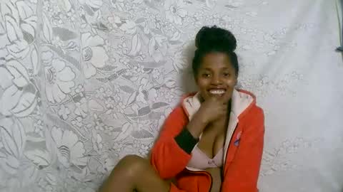 rosia online show from October 11, 7:18 am