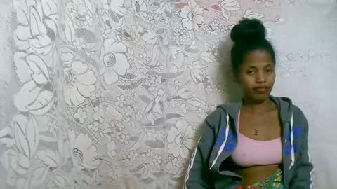 rosia online show from October 25, 3:03 am