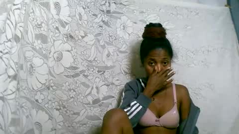 rosia online show from November 4, 1:59 am