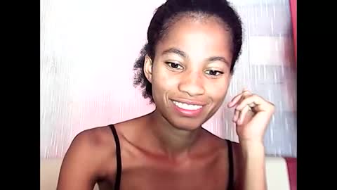 Snapshot of rosie6601 chatting on March 19, 7:45 am rosie6601 online show from March 19, 7:45 am