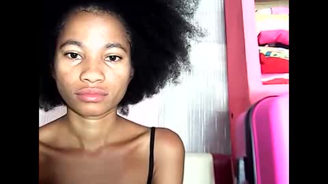 Snapshot of rosie6601 chatting on March 19, 7:51 pm rosie6601 online show from March 19, 7:51 pm