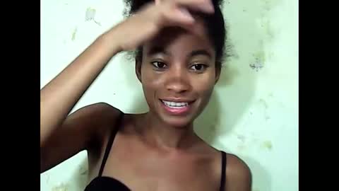 Snapshot of rosie6601 chatting on March 20, 8:03 pm rosie6601 online show from March 20, 8:03 pm