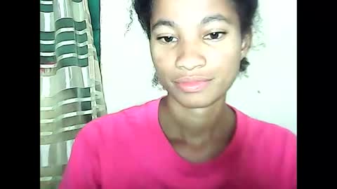 Snapshot of rosie6601 chatting on April 7, 4:29 pm rosie6601 online show from April 7, 4:29 pm