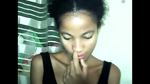 Snapshot of rosie6601 chatting on April 8, 6:46 am rosie6601 online show from April 8, 6:46 am