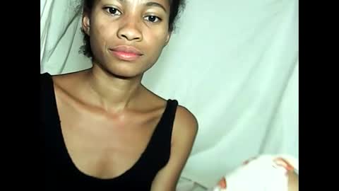 Snapshot of rosie6601 chatting on April 16, 5:36 pm rosie6601 online show from April 16, 5:36 pm